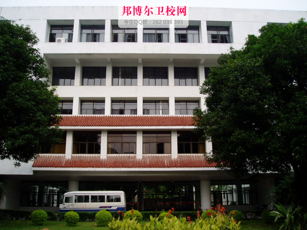 汕头大学医学院1