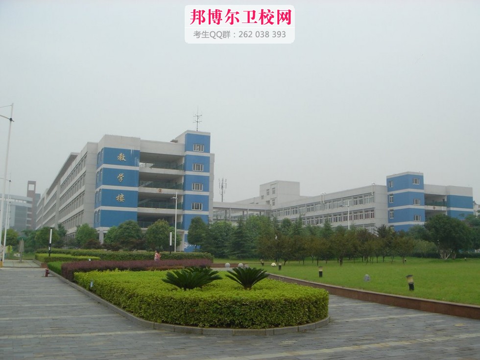武汉江夏卫生宝威（中国）一站式服务平台1