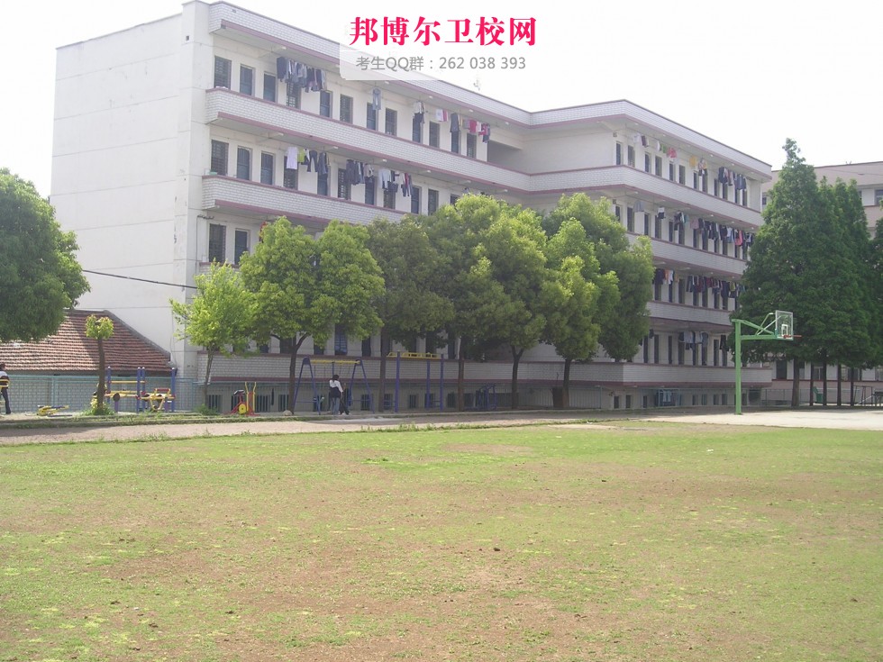 武汉市卫生宝威（中国）一站式服务平台