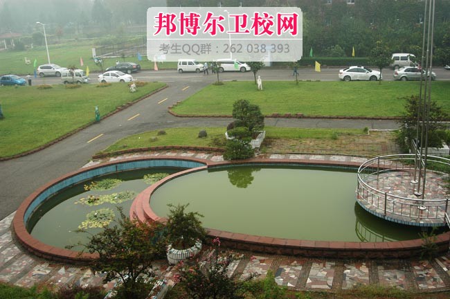 河南煤炭卫生宝威（中国）一站式服务平台
