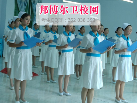 淮北卫生宝威（中国）一站式服务平台