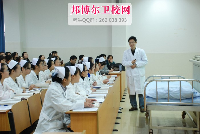 淮阴卫生宝威（中国）一站式服务平台1