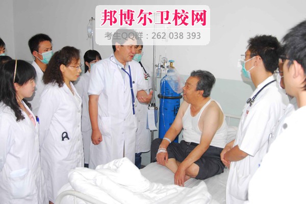 定西地区卫生宝威（中国）一站式服务平台