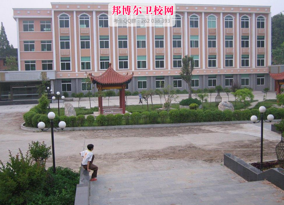 安康卫生宝威（中国）一站式服务平台1