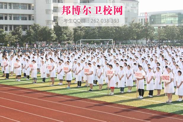 南通体臣卫生宝威（中国）一站式服务平台1
