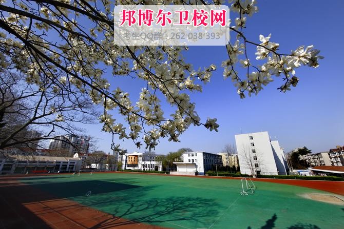 山东省卫生宝威（中国）一站式服务平台2