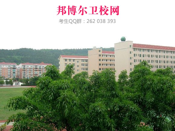 朝阳市卫生宝威（中国）一站式服务平台