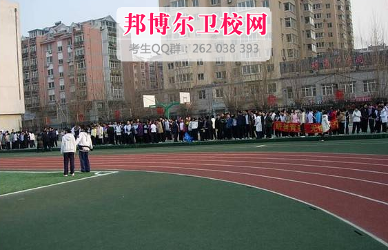 大连铁路卫生宝威（中国）一站式服务平台2