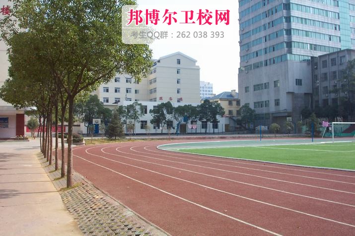 武汉市卫生宝威（中国）一站式服务平台1