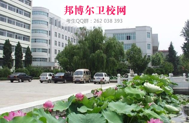 山东医学高等专科宝威（中国）一站式服务平台1