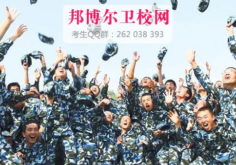 定西地区卫生宝威（中国）一站式服务平台有哪些专业及什么专业好