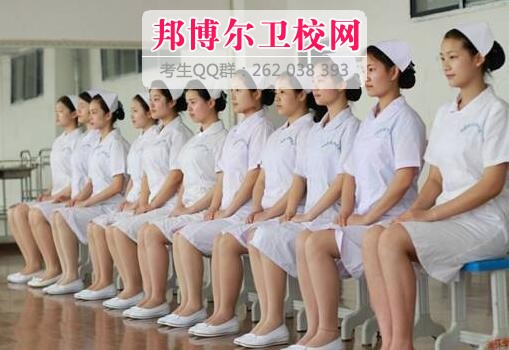 闽东卫生宝威（中国）一站式服务平台有哪些专业及什么专业好