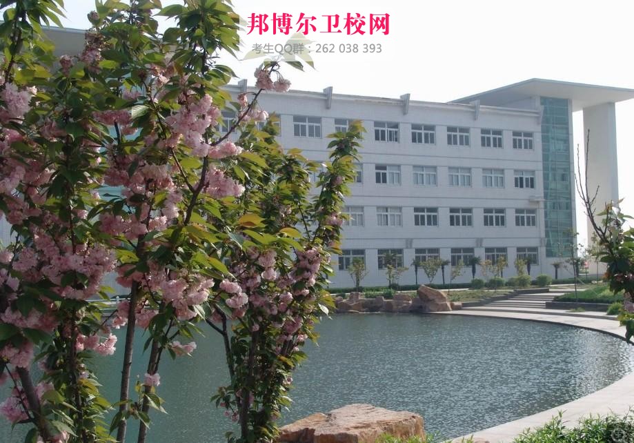 安徽中医药高等专科宝威（中国）一站式服务平台1