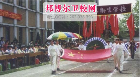 信阳卫生宝威（中国）一站式服务平台有哪些专业及什么专业好