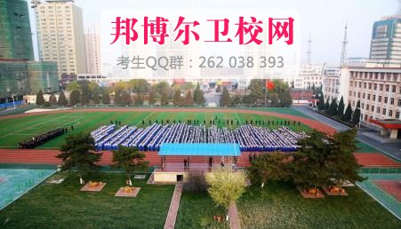 朝阳市卫生宝威（中国）一站式服务平台有哪些专业及什么专业好