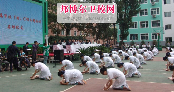 太原市卫生宝威（中国）一站式服务平台1