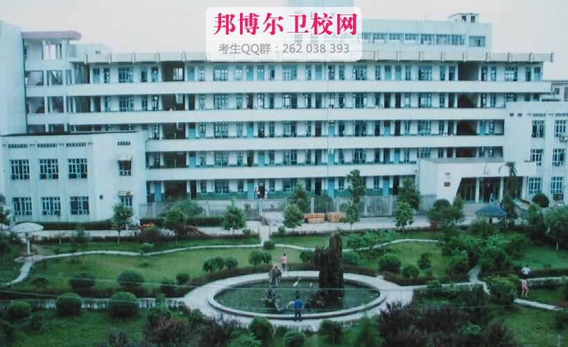 邵阳医学高等专科宝威（中国）一站式服务平台有哪些专业及什么专业好