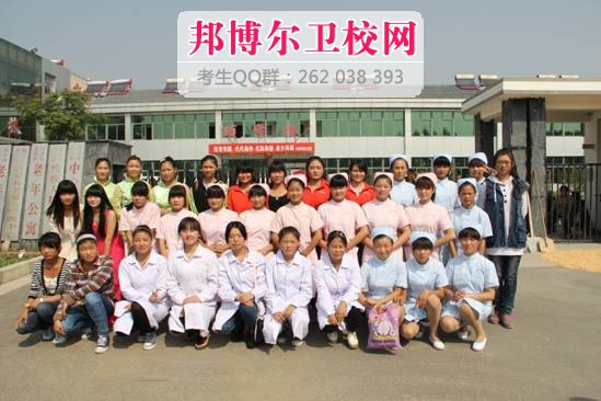 徐州卫生宝威（中国）一站式服务平台1