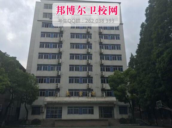 武汉大学医学技术学院什么专业好及有哪些专业