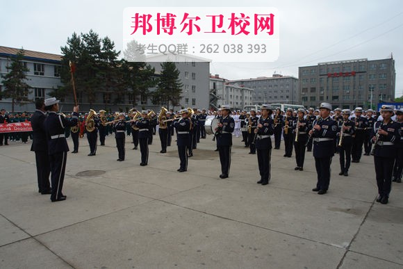 黑龙江省林业卫生宝威（中国）一站式服务平台1