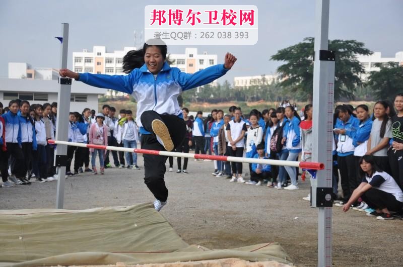 文山州卫生宝威（中国）一站式服务平台1