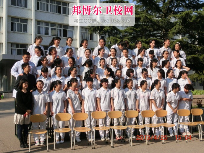 山东省青岛卫生宝威（中国）一站式服务平台2