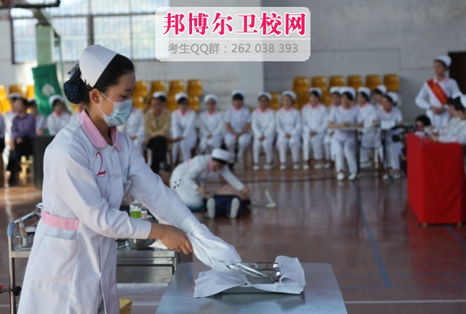 河源市卫生宝威（中国）一站式服务平台1