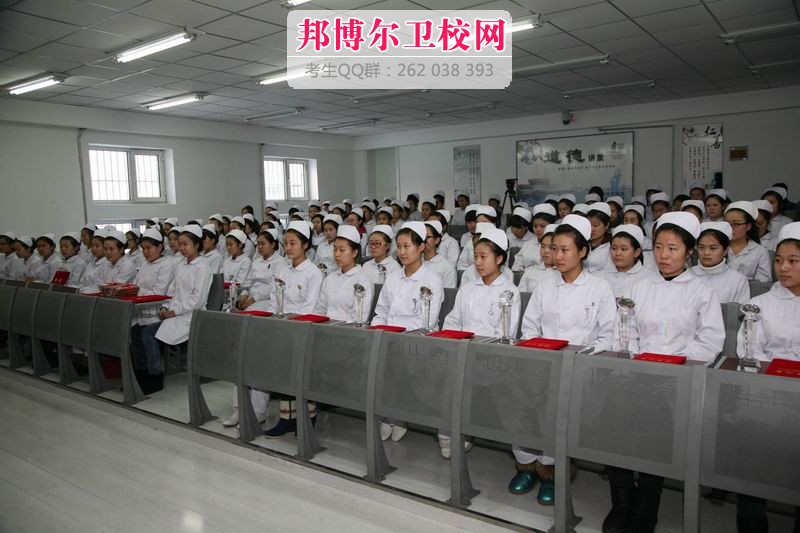 哈尔滨市卫生宝威（中国）一站式服务平台1