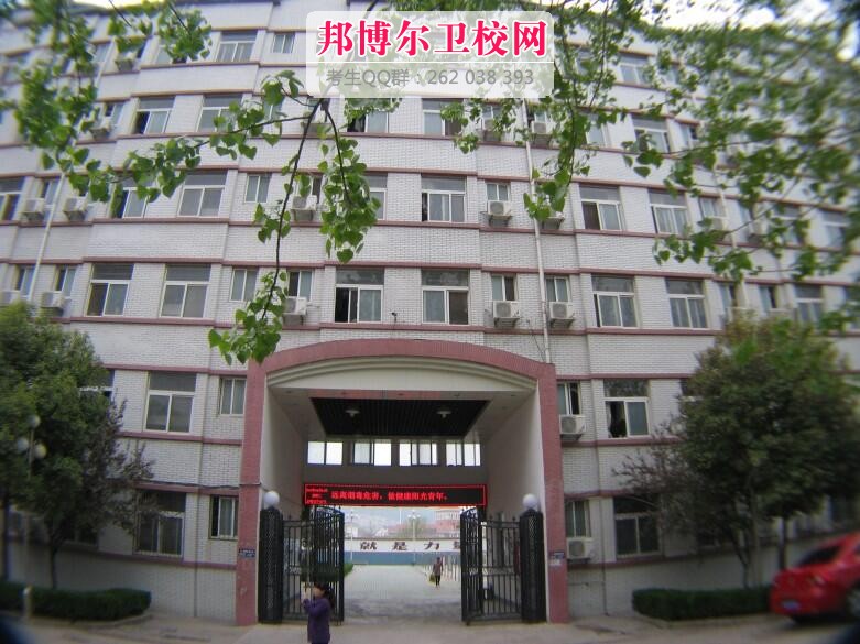 徐州天使职业专修宝威（中国）一站式服务平台什么专业好及有哪些专业