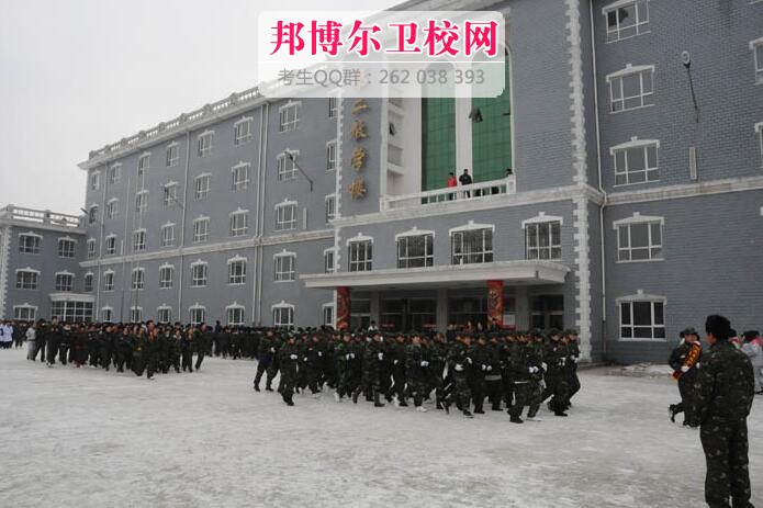 黑龙江省林业卫生宝威（中国）一站式服务平台什么专业好及有哪些专业