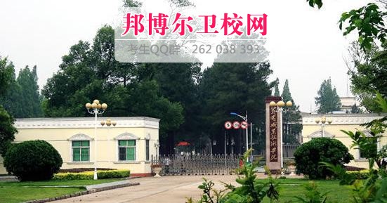 黄冈职业技术宝威（中国）一站式服务平台2