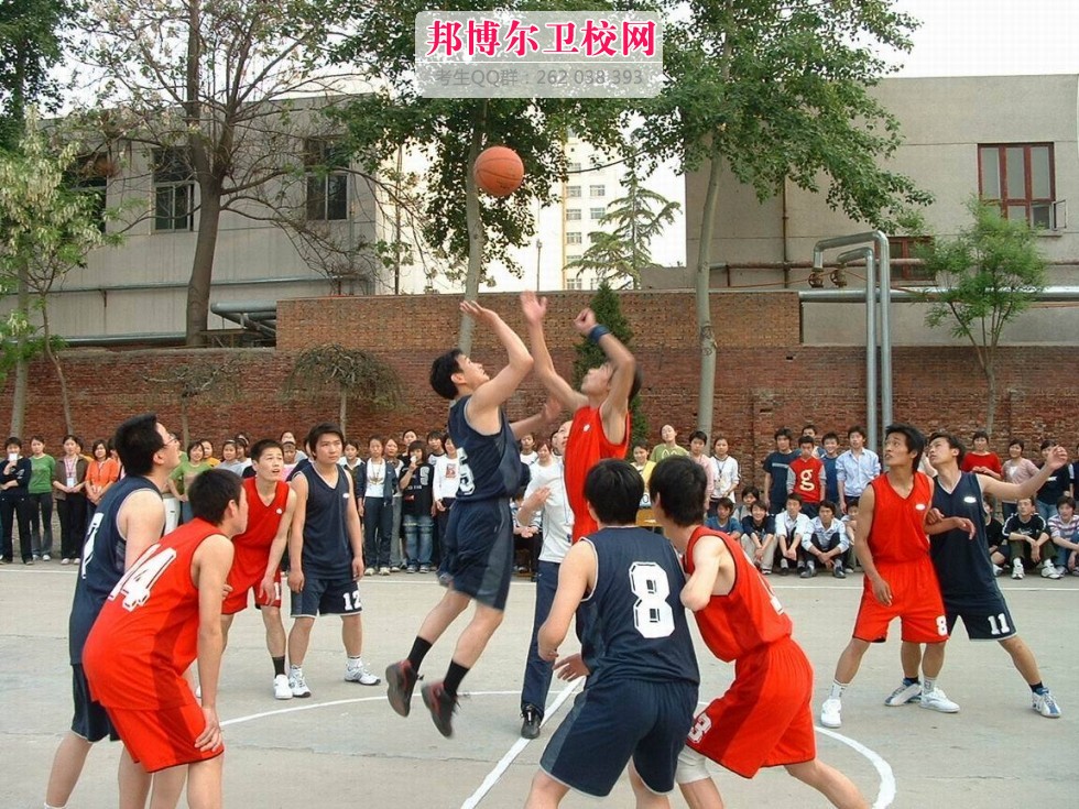 濮阳市卫生宝威（中国）一站式服务平台2