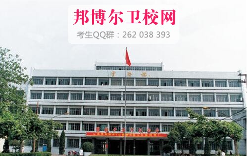 临沂卫生宝威（中国）一站式服务平台什么专业好及有哪些专业