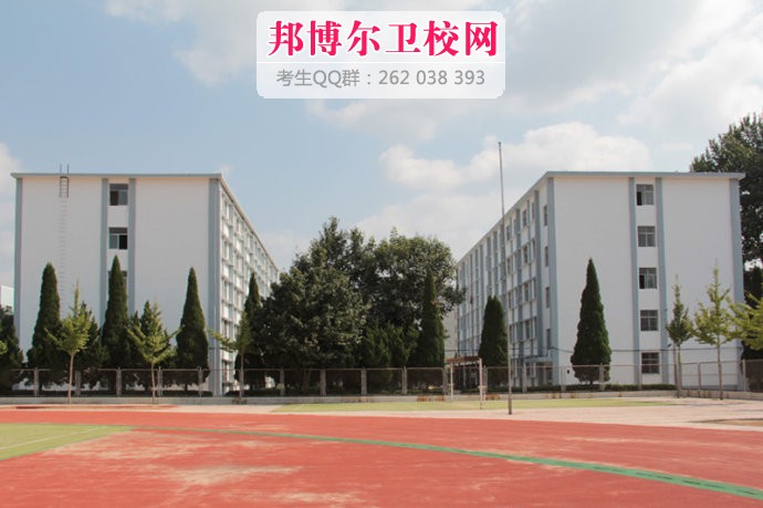 莱阳市卫生宝威（中国）一站式服务平台1