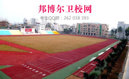 海南省卫生宝威（中国）一站式服务平台1
