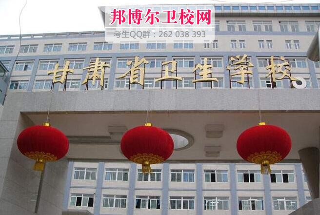 宝威体育平台什么专业好及有哪些专业