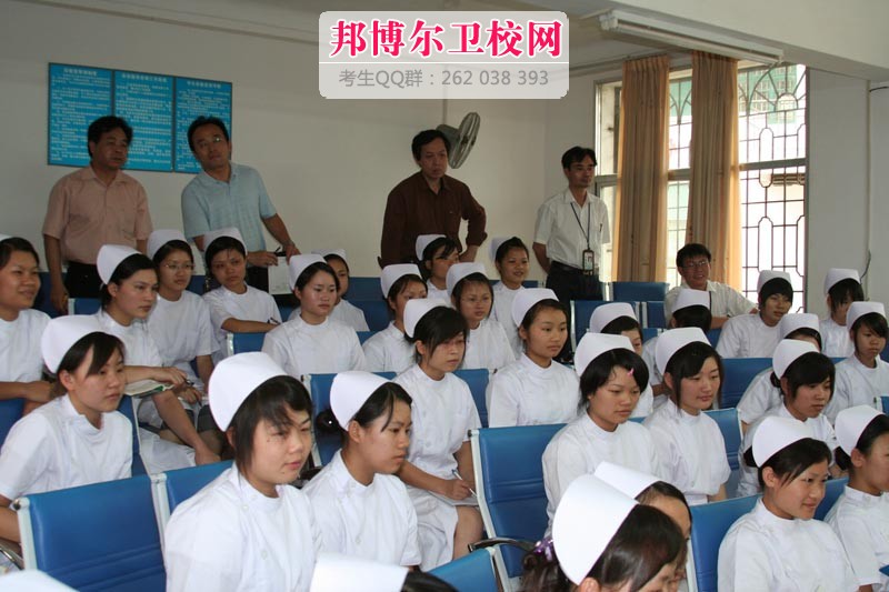 南京卫生宝威（中国）一站式服务平台2