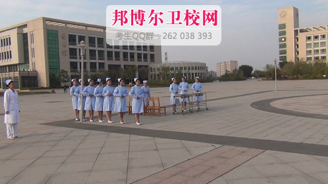 江西省赣州卫生宝威（中国）一站式服务平台1