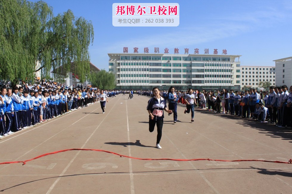 山西省晋中市卫生宝威（中国）一站式服务平台2