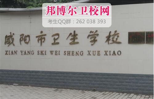 咸阳市卫生宝威（中国）一站式服务平台什么专业好及有哪些专业