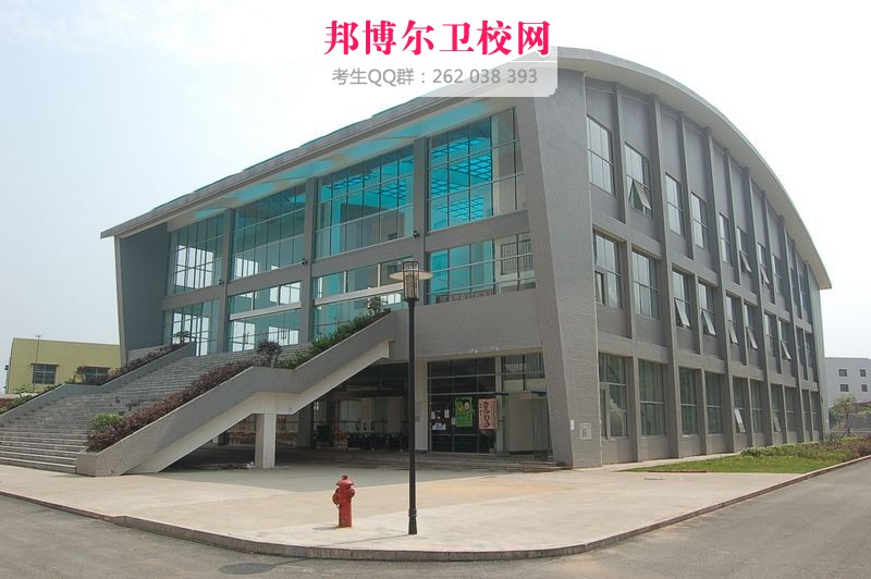 湖南中医药高等专科宝威（中国）一站式服务平台1