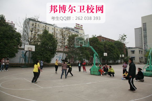 郑州市卫生宝威(中国)一站式服务平台2