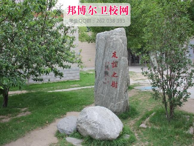 开封市卫生宝威(中国)一站式服务平台1