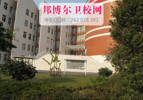 保山中医药高等专科宝威（中国）一站式服务平台什么专业好及有哪些专业