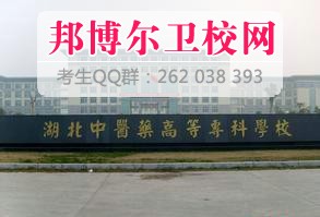 湖北中医药高等专科宝威（中国）一站式服务平台什么专业好及有哪些专业