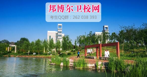 漯河医学高等专科宝威（中国）一站式服务平台什么专业好及有哪些专业