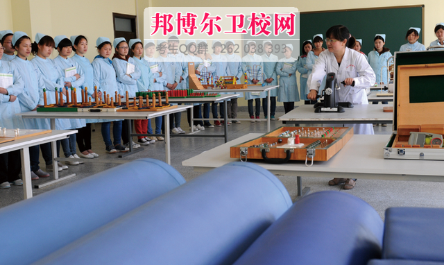 郑州澍青医学高等专科宝威（中国）一站式服务平台2