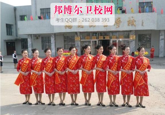 鹤岗卫生宝威（中国）一站式服务平台什么专业好及有哪些专业