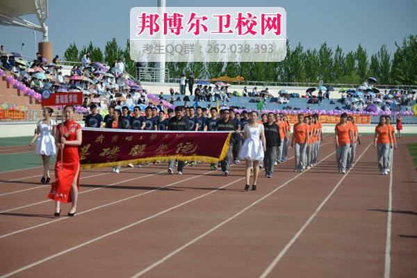 齐齐哈尔医学院什么专业好及有哪些专业