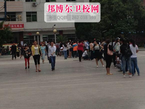 毕节卫生宝威（中国）一站式服务平台什么专业好及有哪些专业